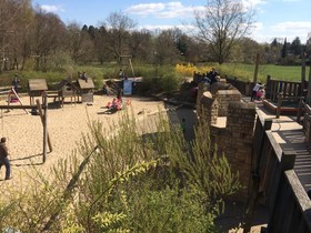 My Brand Boardinghouse