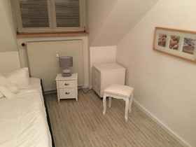 My Brand Boardinghouse