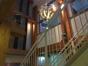 My Brand Boardinghouse