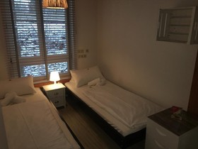 My Brand Boardinghouse