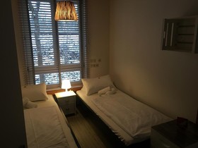 My Brand Boardinghouse