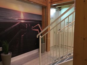 My Brand Boardinghouse