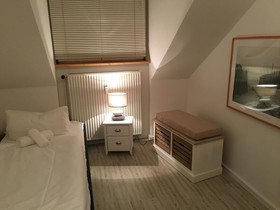 My Brand Boardinghouse