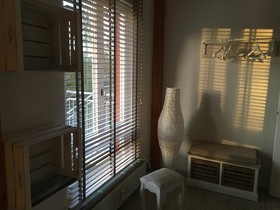 My Brand Boardinghouse