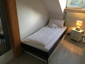 My Brand Boardinghouse