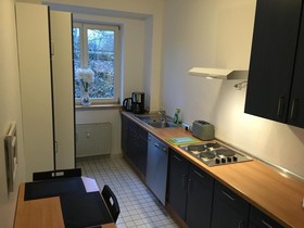 My Brand Boardinghouse