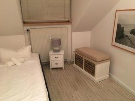 My Brand Boardinghouse