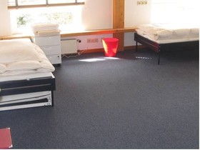 My Brand Boardinghouse