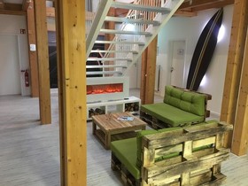 My Brand Boardinghouse