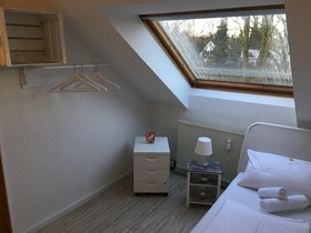 My Brand Boardinghouse