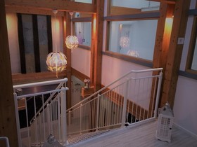 My Brand Boardinghouse