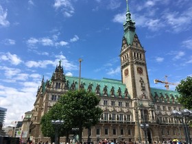 My Brand Boardinghouse