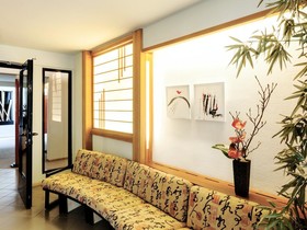 Hotel du Nord Alster