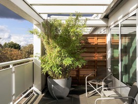 Hotel du Nord Alster