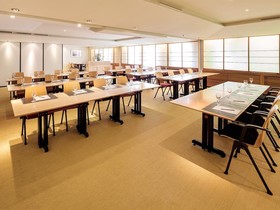 Hotel du Nord Alster