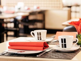 Hotel du Nord Alster