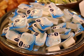 Novum Hotel Continental Hamburg