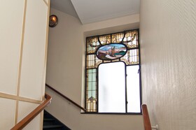 Novum Hotel Continental Hamburg