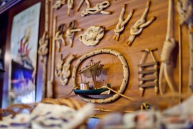 NOVUM Hotel Hagemann