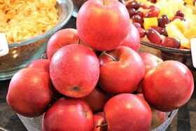 NOVUM Hotel Hagemann