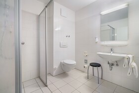 NOVUM Hotel Hagemann