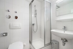 NOVUM Hotel Hagemann