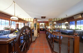 NOVUM Hotel Hagemann