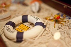 NOVUM Hotel Hagemann