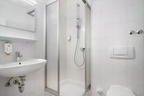 NOVUM Hotel Hagemann