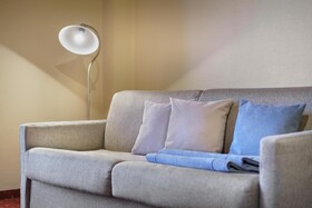 NOVUM Hotel Hagemann