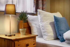 NOVUM Hotel Hagemann