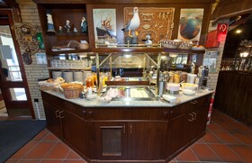 NOVUM Hotel Hagemann