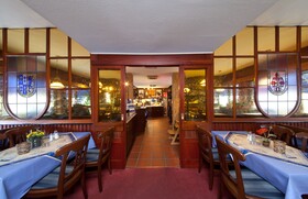 NOVUM Hotel Hagemann