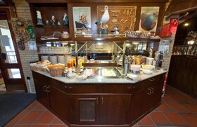 NOVUM Hotel Hagemann