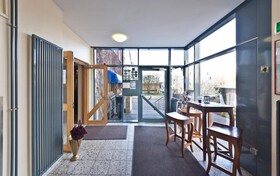 NOVUM Hotel Hagemann