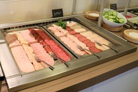 NOVUM Hotel Hagemann