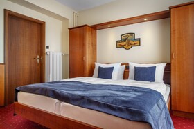 NOVUM Hotel Hagemann