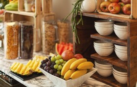 NOVUM Hotel Hagemann