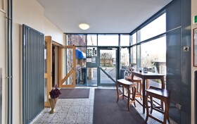 NOVUM Hotel Hagemann