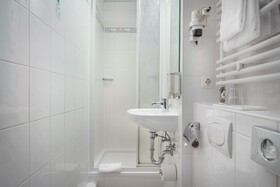 NOVUM Hotel Hagemann