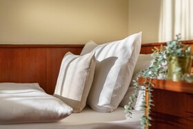 NOVUM Hotel Hagemann