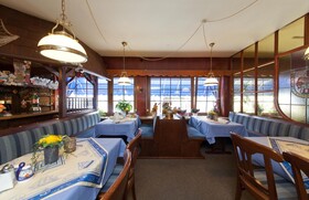 NOVUM Hotel Hagemann