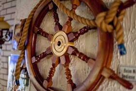 NOVUM Hotel Hagemann