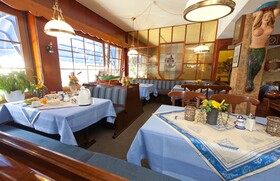 NOVUM Hotel Hagemann