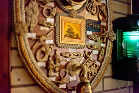 NOVUM Hotel Hagemann