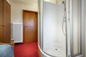 NOVUM Hotel Hagemann