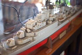 NOVUM Hotel Hagemann