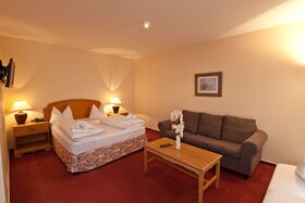 NOVUM Hotel Hagemann