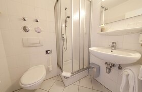 NOVUM Hotel Hagemann