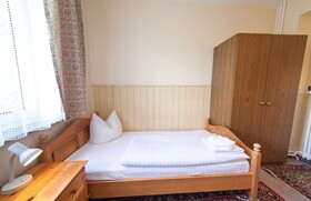 NOVUM Hotel Hagemann